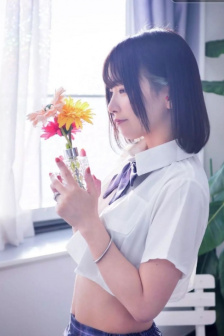他的小草莓沈修瑾于萌萌hd